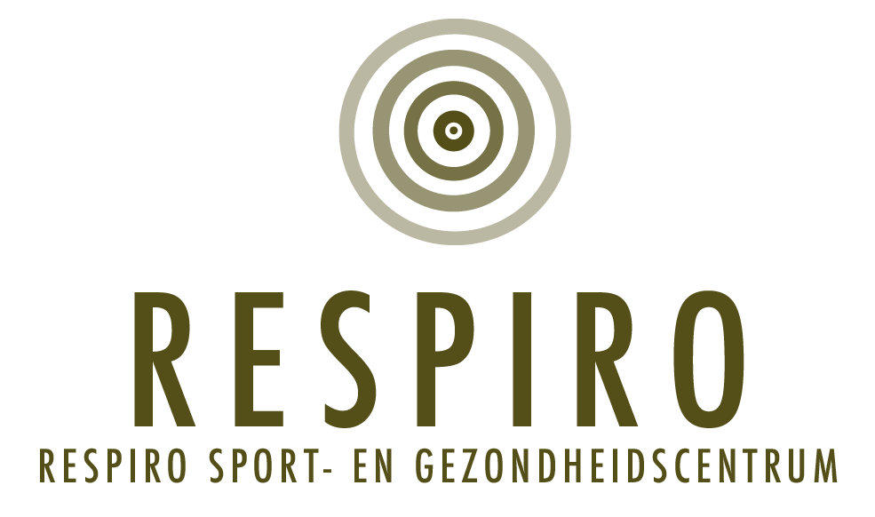 Logo Respiro