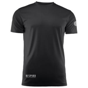 Sport T-shirt