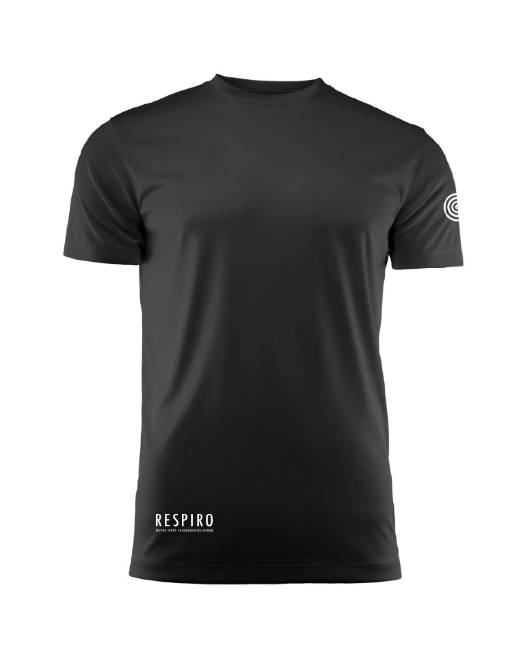Sport T-shirt