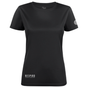 Sport T-shirt